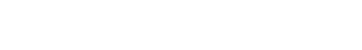 ご相談・ご予約