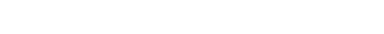 治療申し込み・お支払い