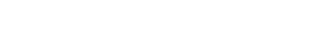 テスリフトの施術