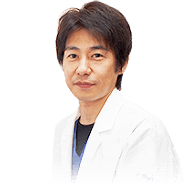 東京中央クリニック総院長 門司明夫