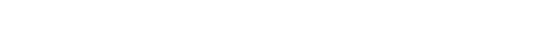3Dメッシュ&コグで強力リフトアップ！